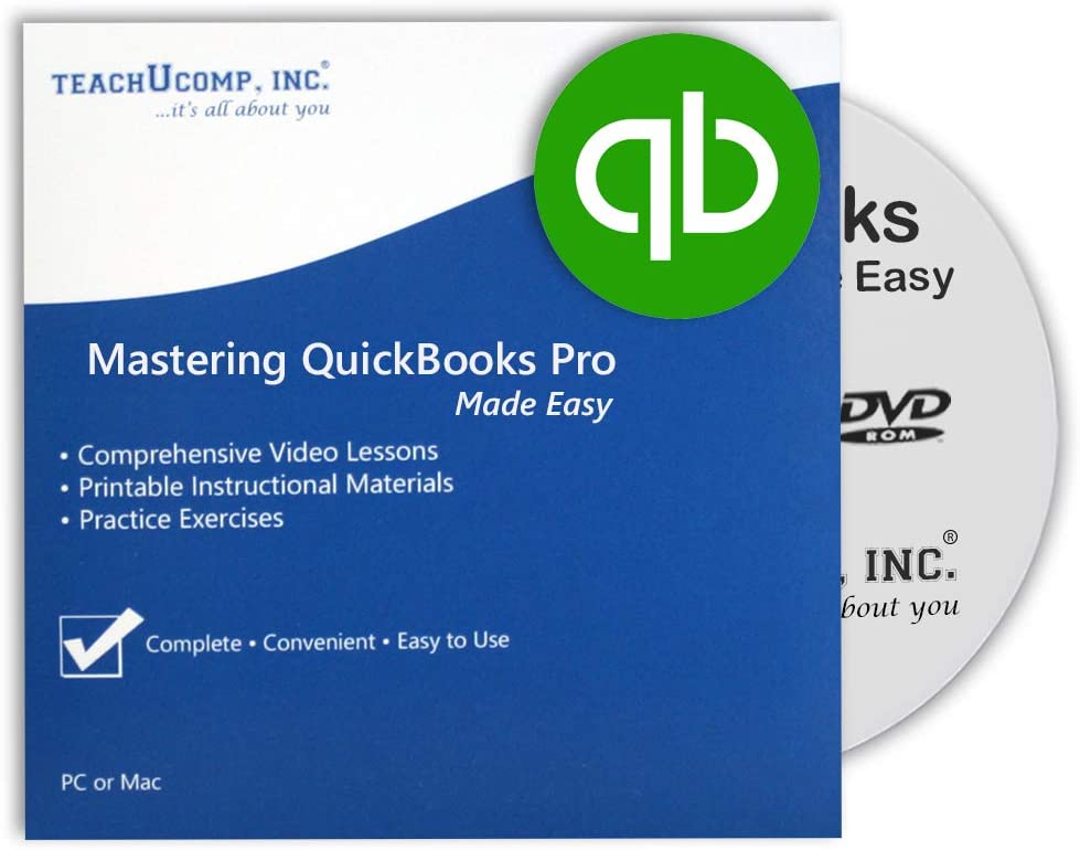 learn quickbooks for mac nyc