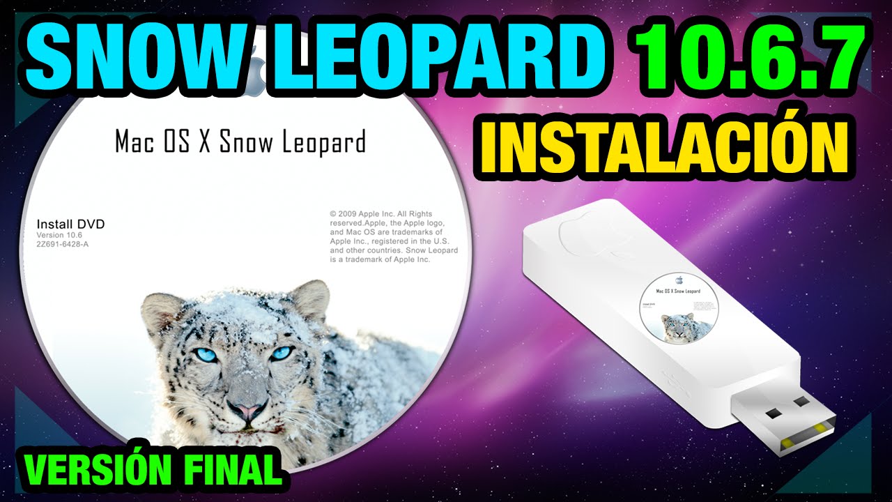 7 zip for mac snow leopard